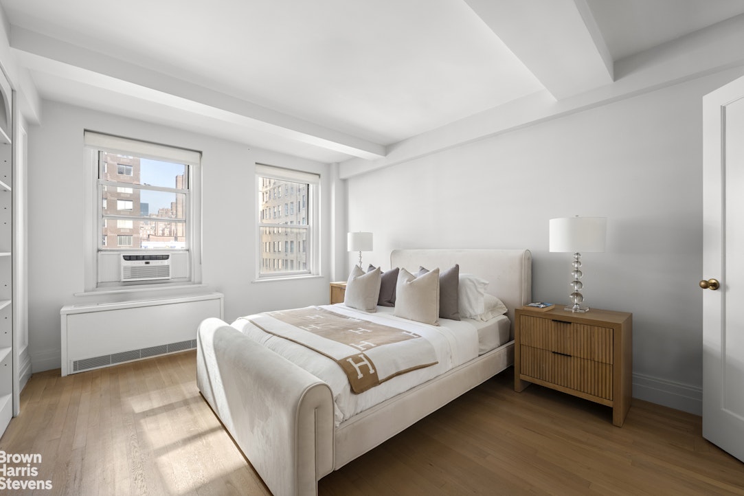 434 East 52nd Street 10E Beekman Place New York NY 10022