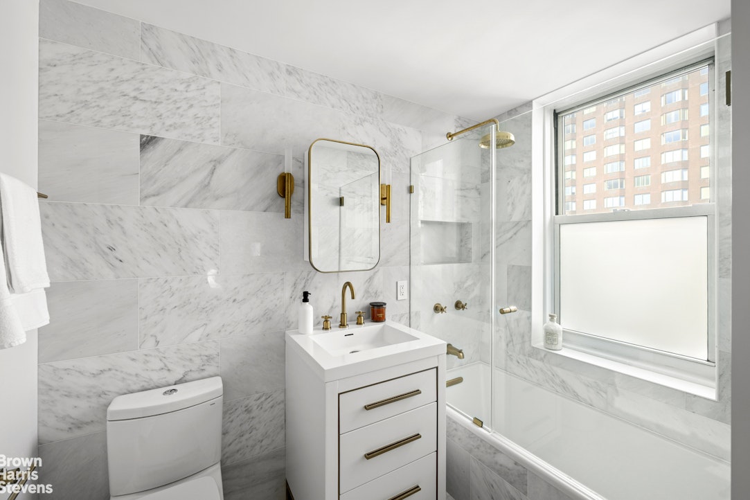 434 East 52nd Street 10E Beekman Place New York NY 10022