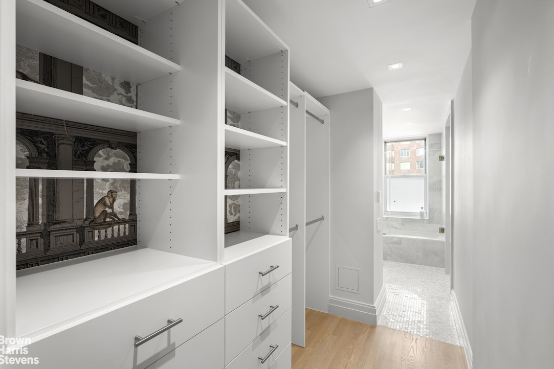 434 East 52nd Street 10E Beekman Place New York NY 10022