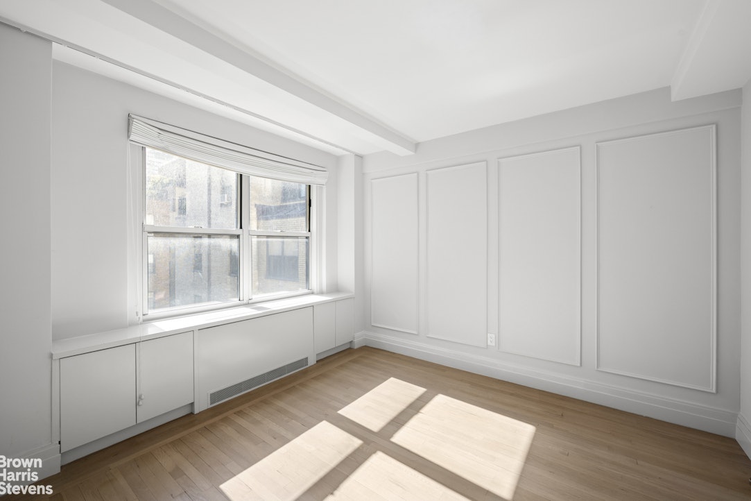 434 East 52nd Street 10E Beekman Place New York NY 10022