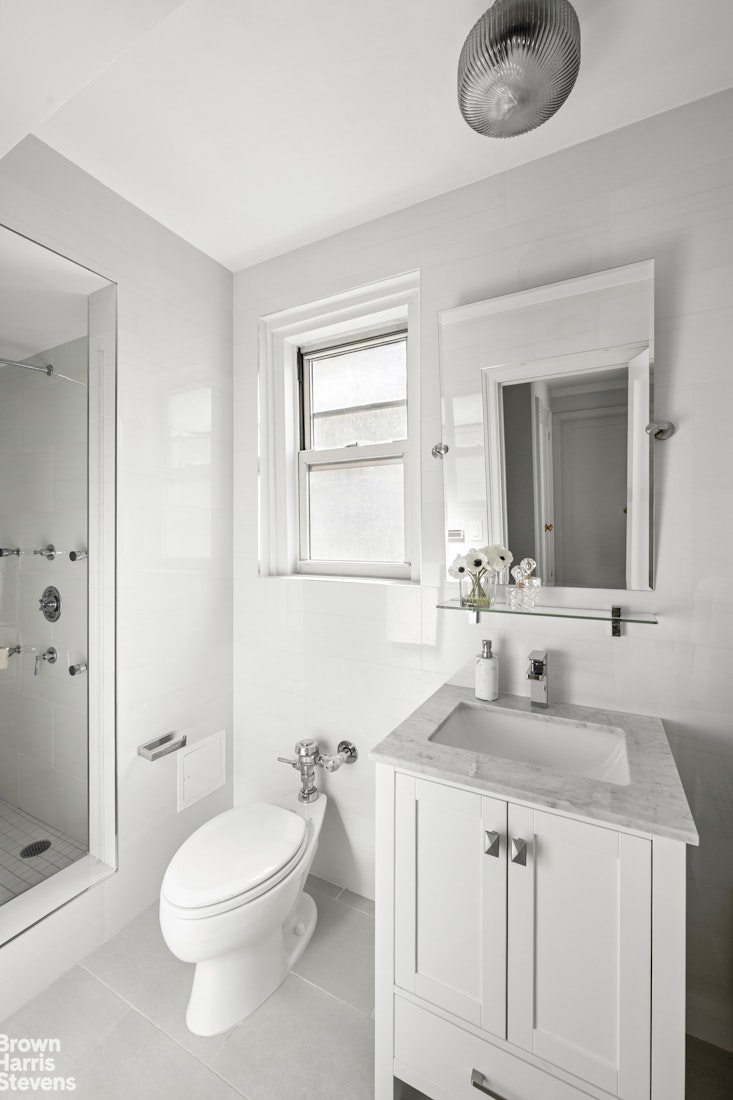 434 East 52nd Street 10E Beekman Place New York NY 10022