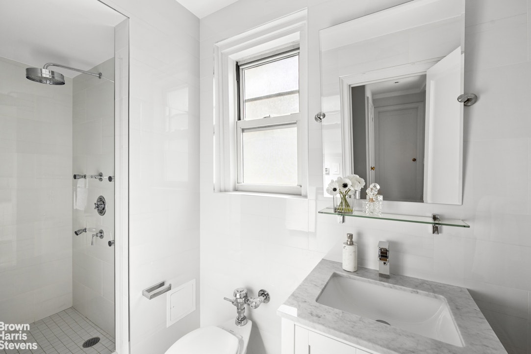 434 East 52nd Street 10E Beekman Place New York NY 10022