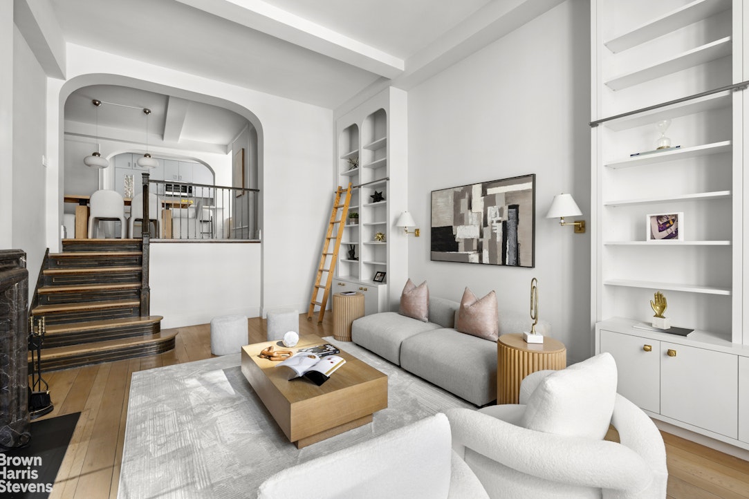 434 East 52nd Street 10E Beekman Place New York NY 10022