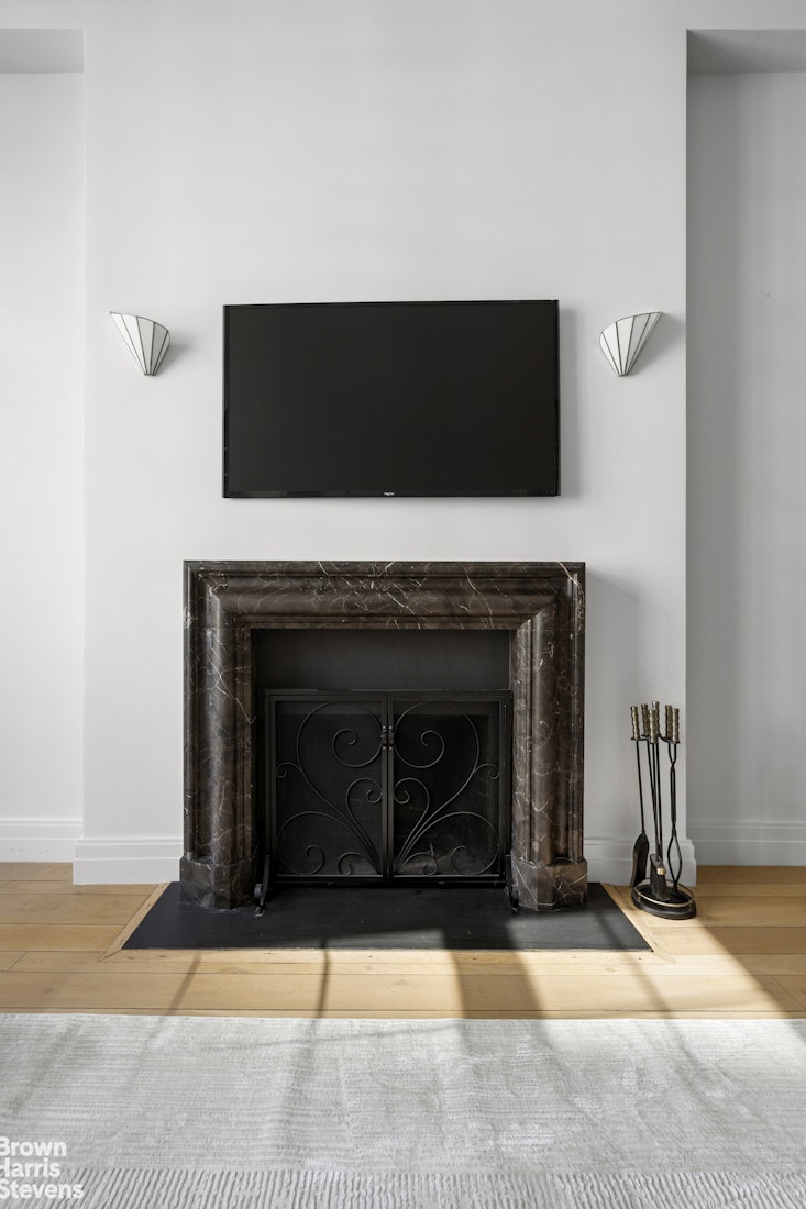 434 East 52nd Street 10E Beekman Place New York NY 10022