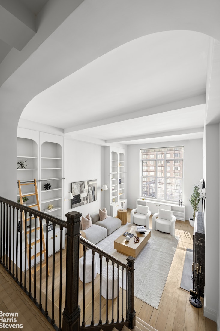 434 East 52nd Street 10E Beekman Place New York NY 10022