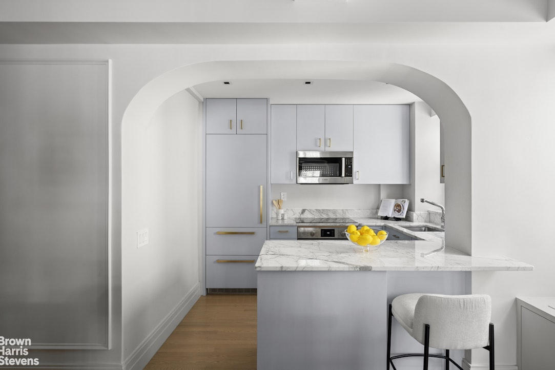 434 East 52nd Street 10E Beekman Place New York NY 10022