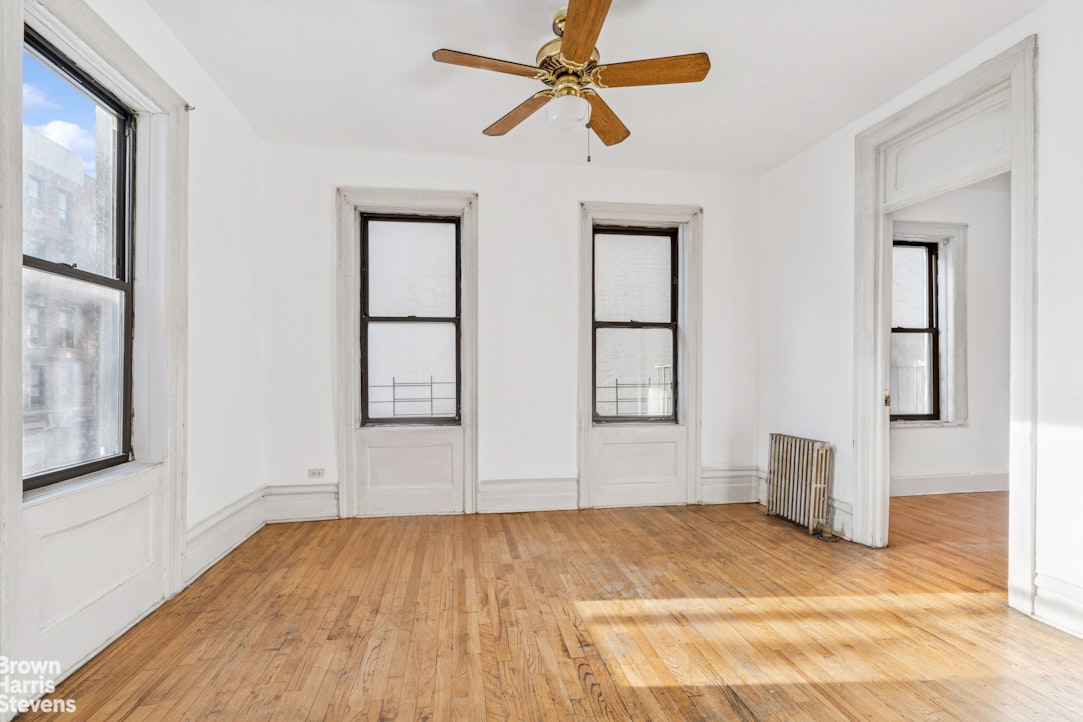 501 West 156th Street Washington Heights New York NY 10032