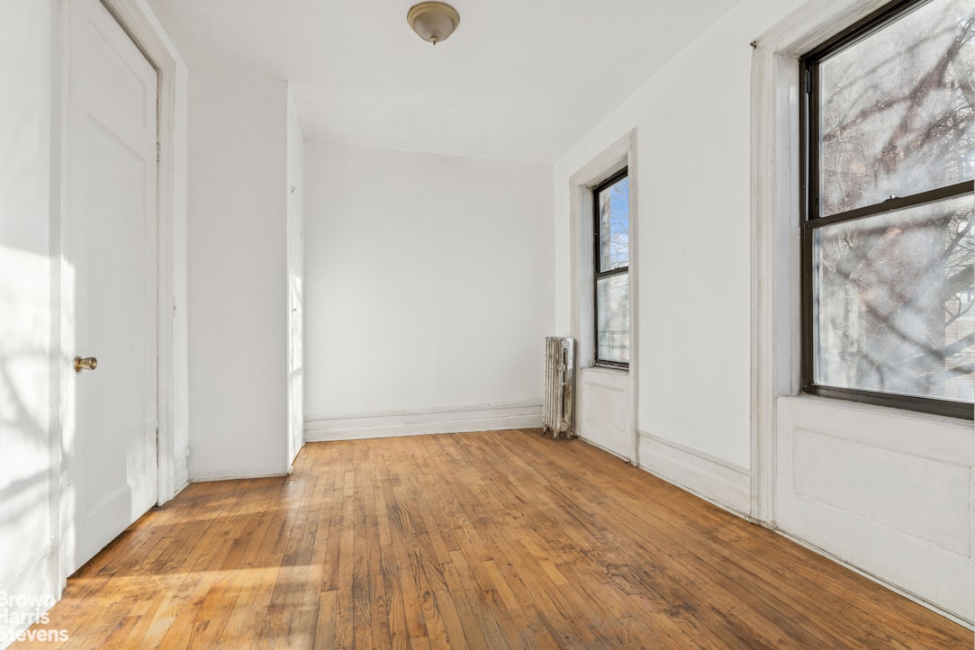 501 West 156th Street Washington Heights New York NY 10032