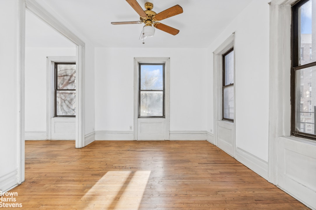 501 West 156th Street Washington Heights New York NY 10032