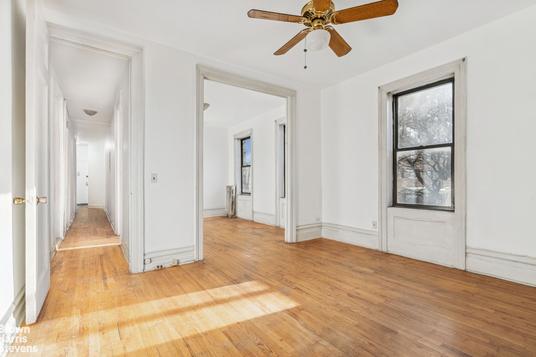 501 West 156th Street Washington Heights New York NY 10032