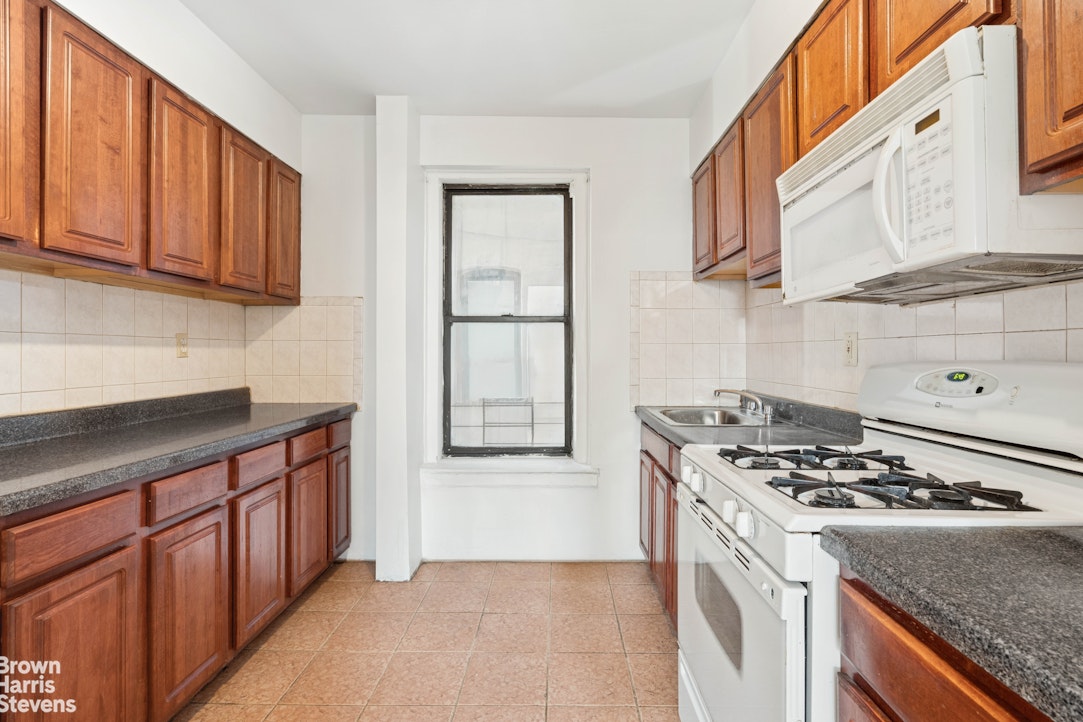501 West 156th Street Washington Heights New York NY 10032