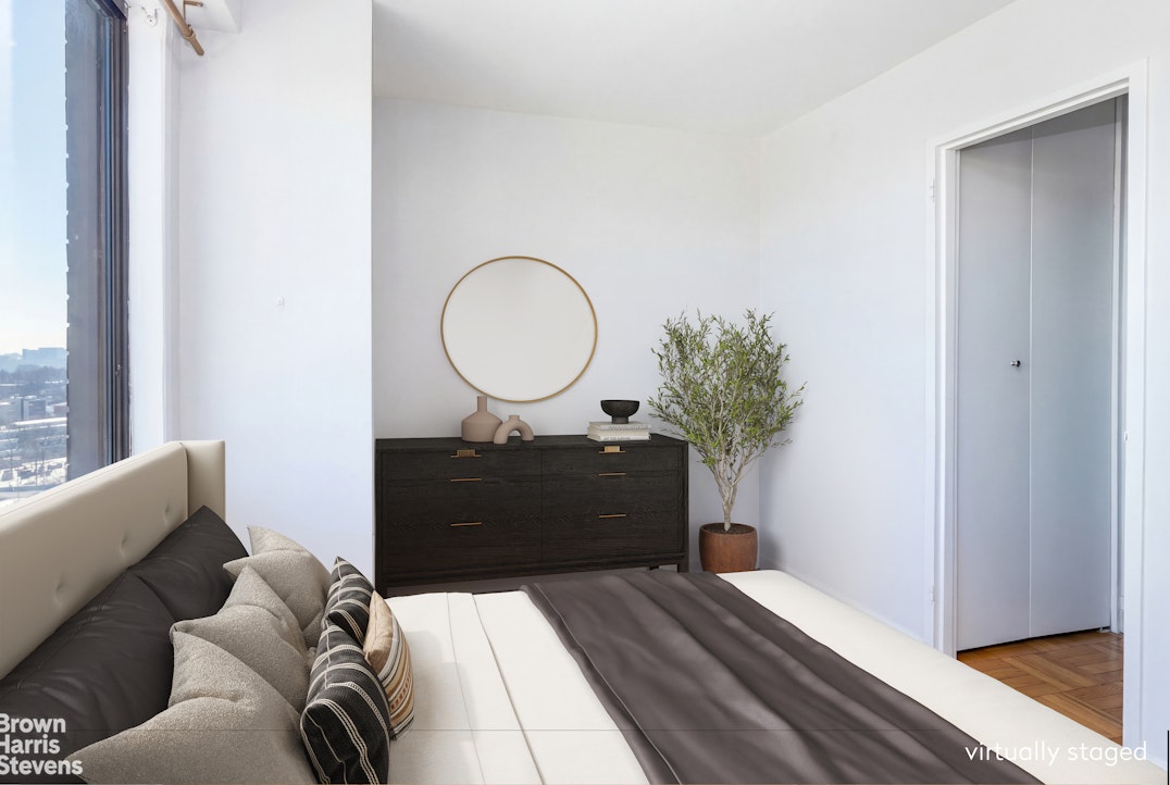 3671 Hudson Manor Terrace 15F Riverdale Bronx NY 10463