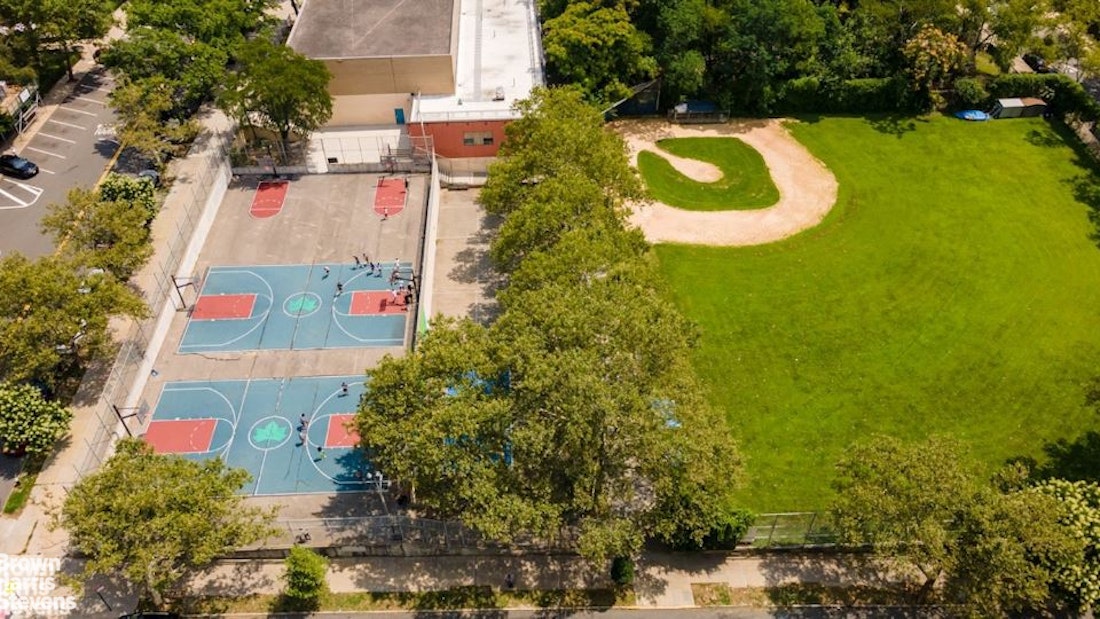 3671 Hudson Manor Terrace 15F Riverdale Bronx NY 10463