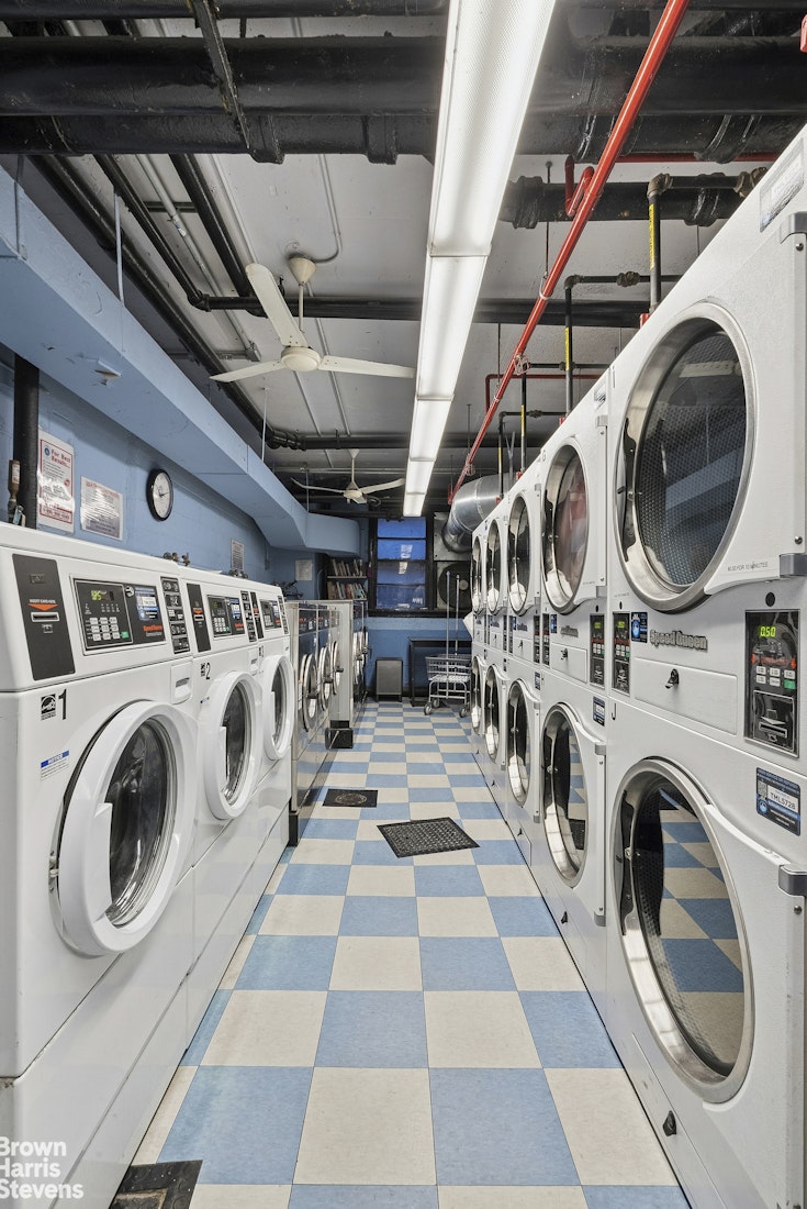 210 East 15th Street Gramercy Park New York NY 10003