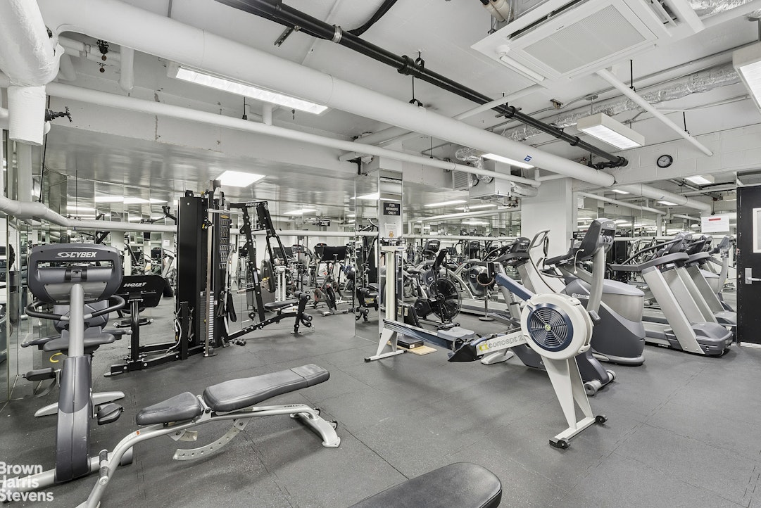 210 East 15th Street Gramercy Park New York NY 10003