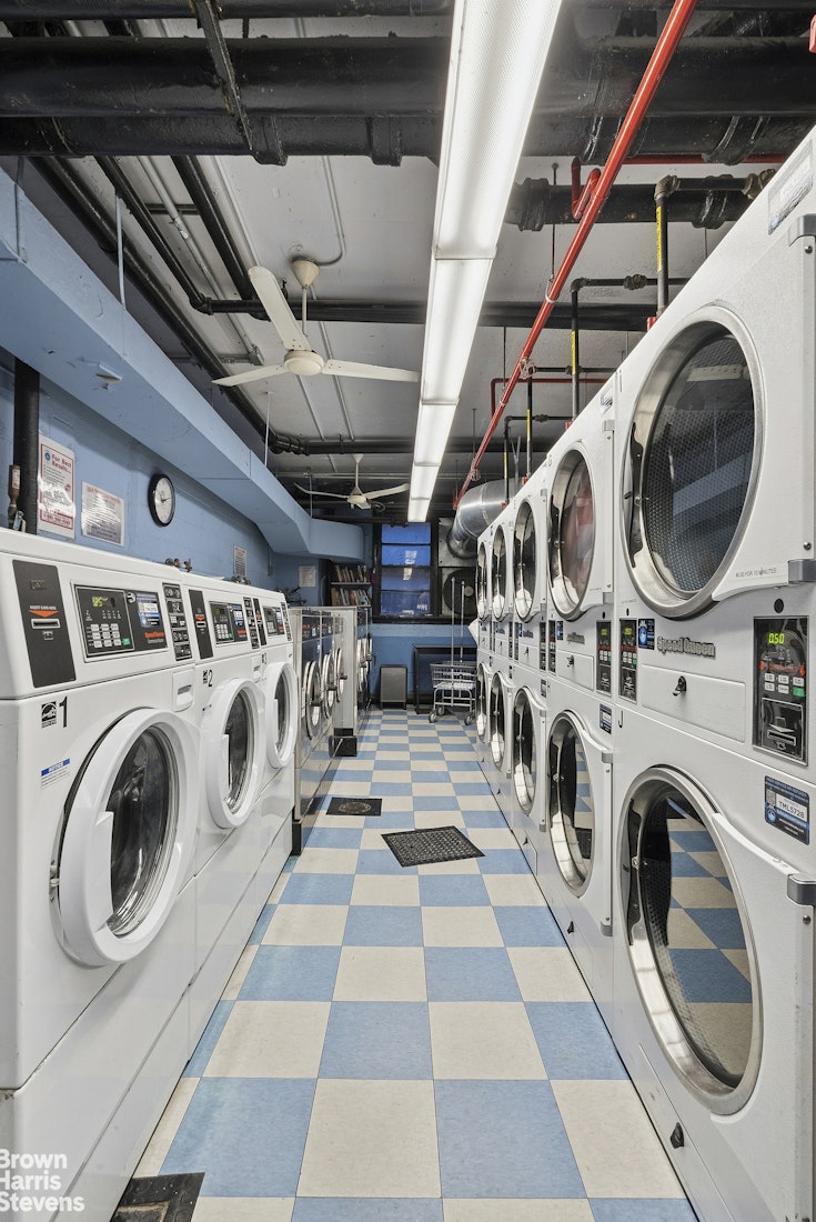 210 East 15th Street Gramercy Park New York NY 10003