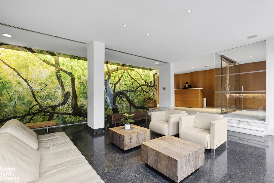 210 East 15th Street Gramercy Park New York NY 10003