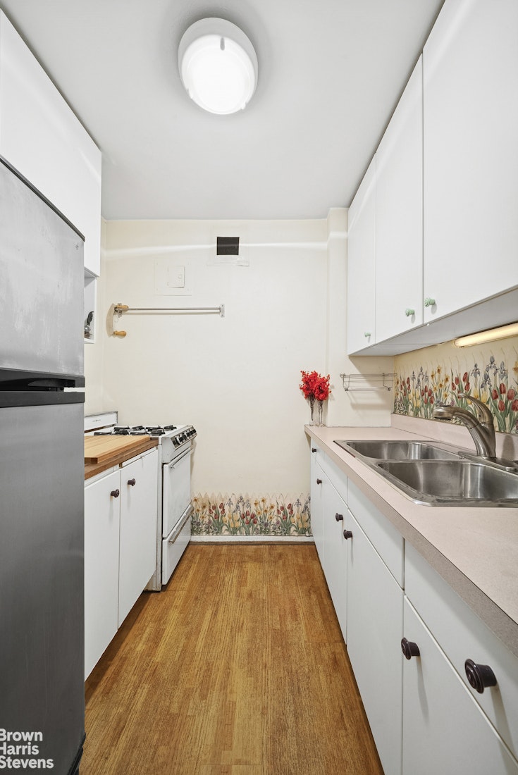 210 East 15th Street Gramercy Park New York NY 10003