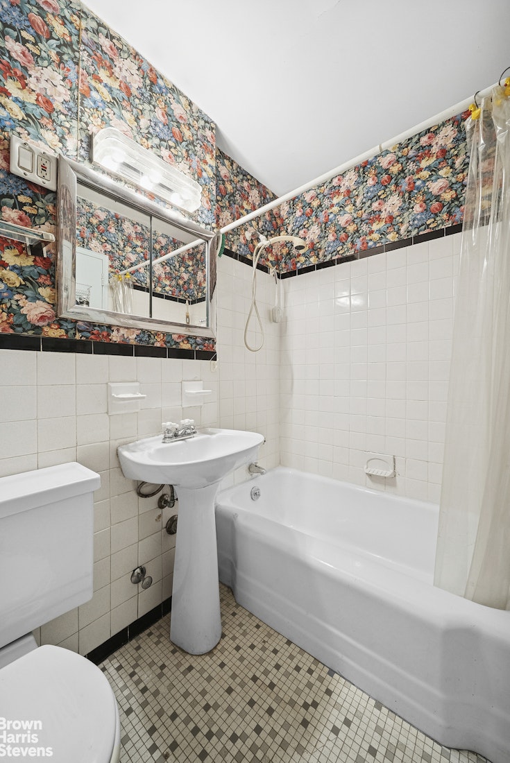 210 East 15th Street Gramercy Park New York NY 10003