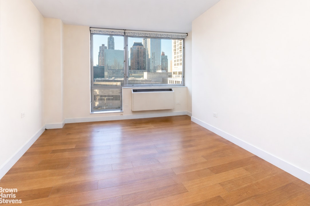 1965 Broadway 14H Lincoln Square New York NY 10023