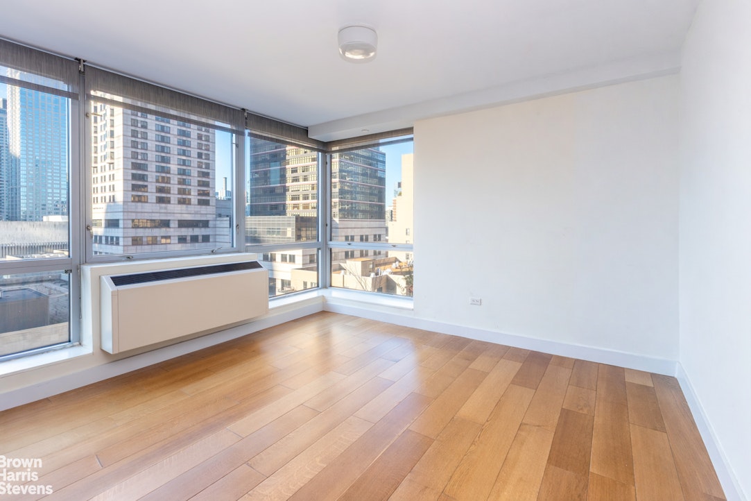 1965 Broadway 14H Lincoln Square New York NY 10023