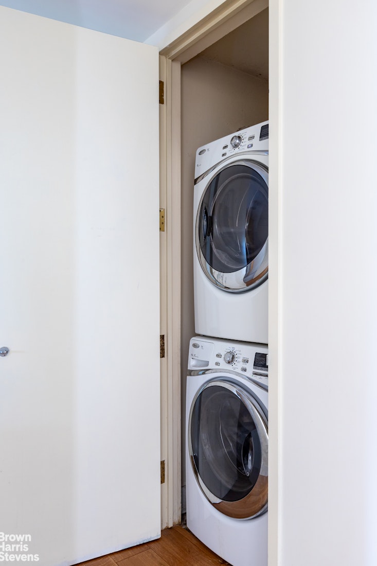 1965 Broadway 14H Lincoln Square New York NY 10023