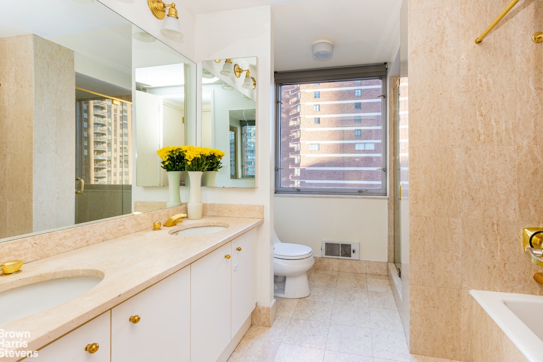 1965 Broadway 14H Lincoln Square New York NY 10023