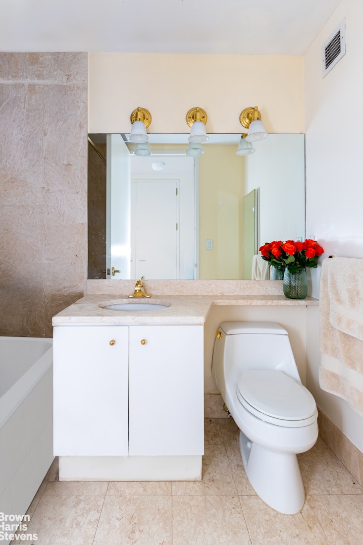 1965 Broadway 14H Lincoln Square New York NY 10023