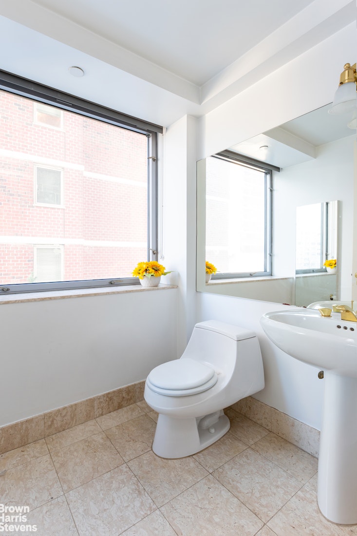 1965 Broadway 14H Lincoln Square New York NY 10023