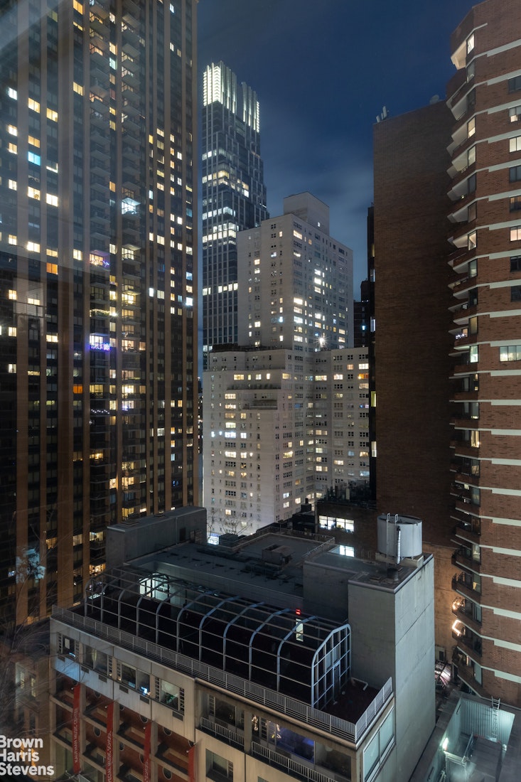 1965 Broadway 14H Lincoln Square New York NY 10023