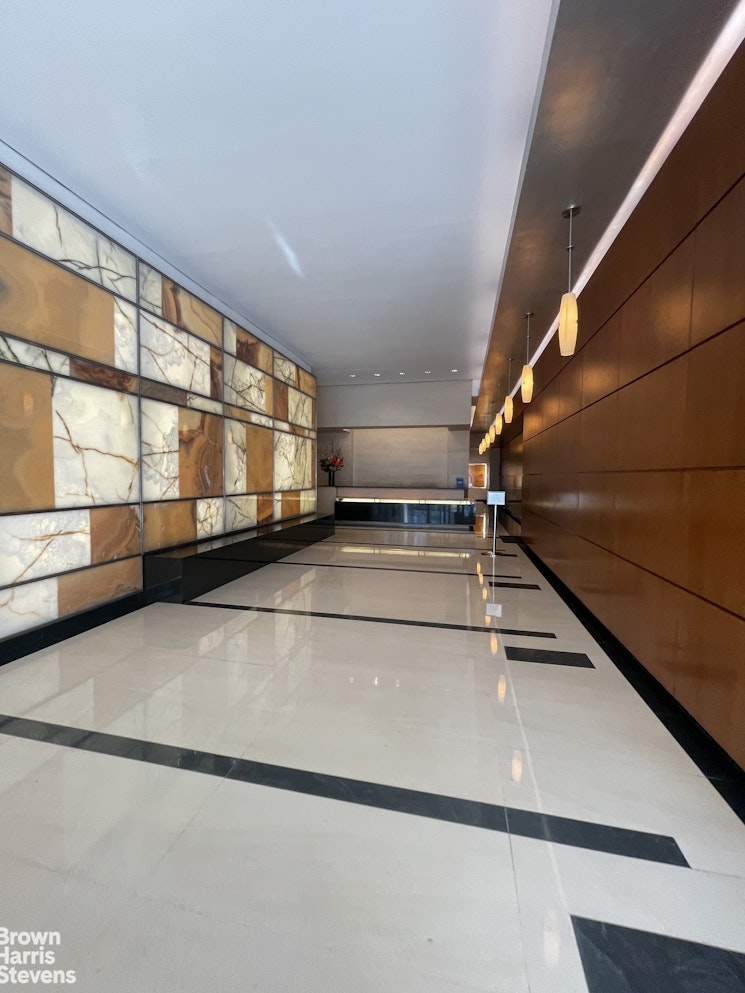 1965 Broadway 14H Lincoln Square New York NY 10023