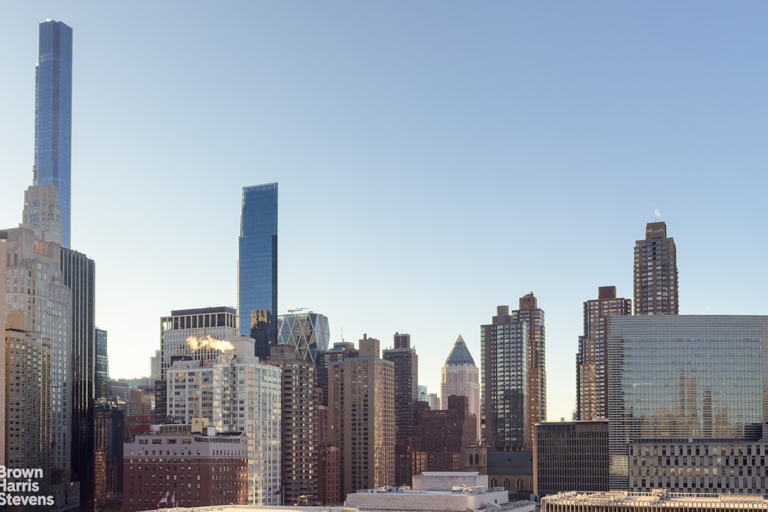 1965 Broadway Lincoln Square New York NY 10023