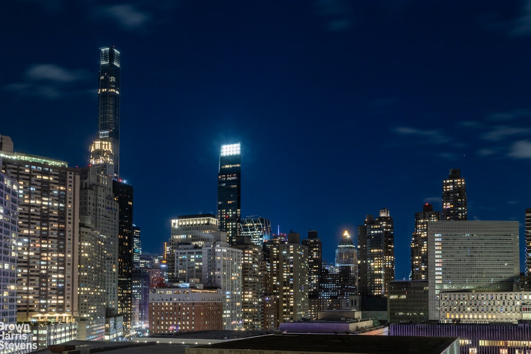 1965 Broadway 14H Lincoln Square New York NY 10023