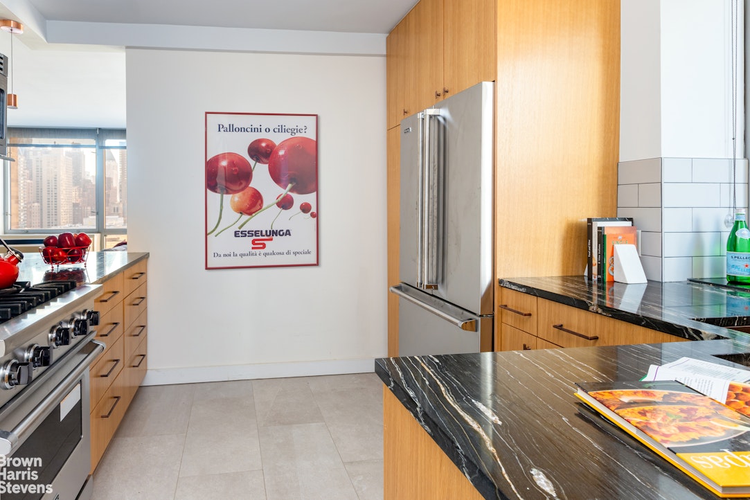 1965 Broadway 14H Lincoln Square New York NY 10023