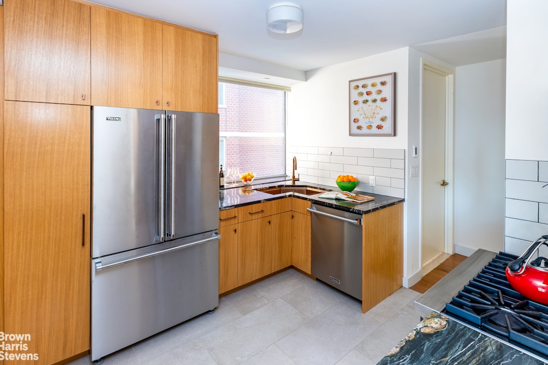 1965 Broadway 14H Lincoln Square New York NY 10023