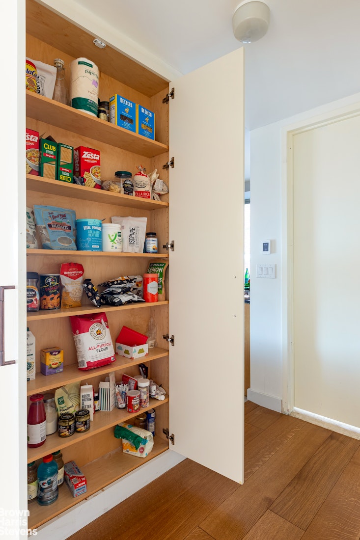 1965 Broadway 14H Lincoln Square New York NY 10023