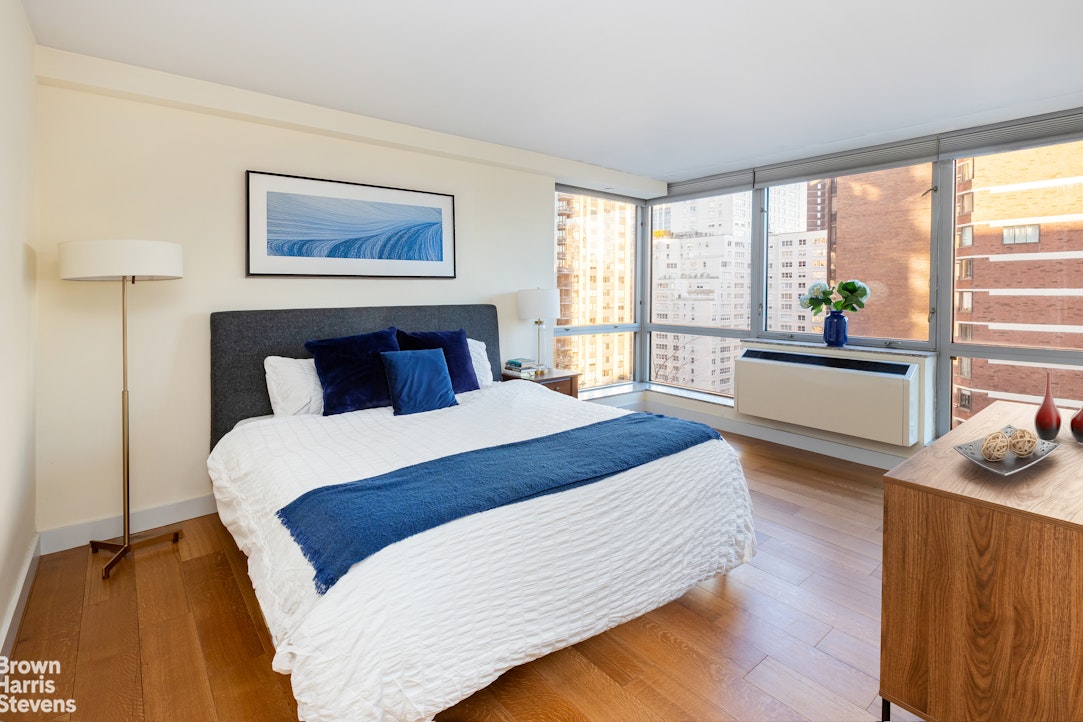 1965 Broadway 14H Lincoln Square New York NY 10023