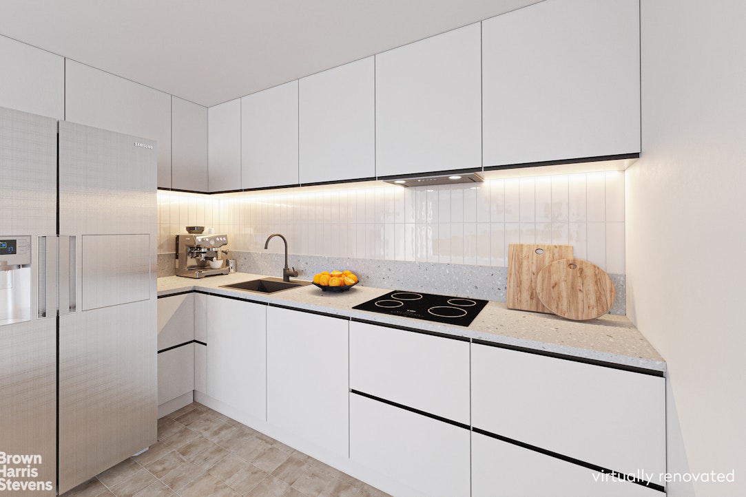 333 East 45th Street 7B Turtle Bay New York NY 10017