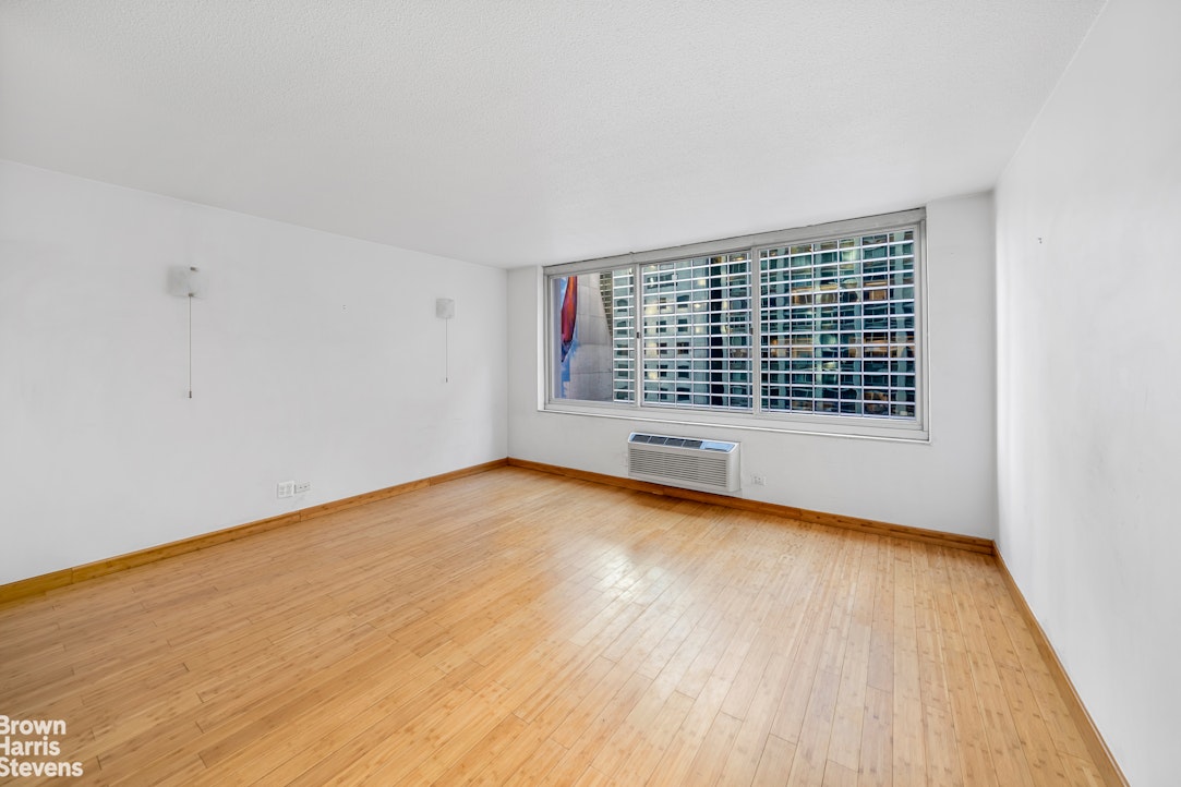 333 East 45th Street 7B Turtle Bay New York NY 10017