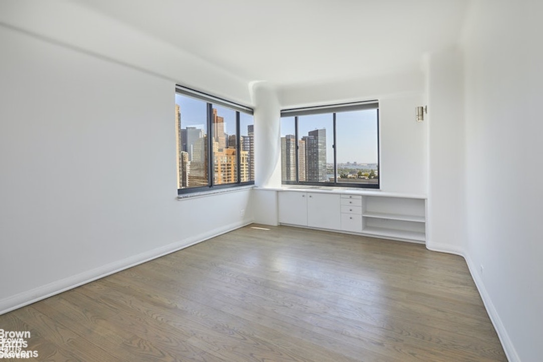 377 Rector Place PHB Battery Park City New York NY 10280