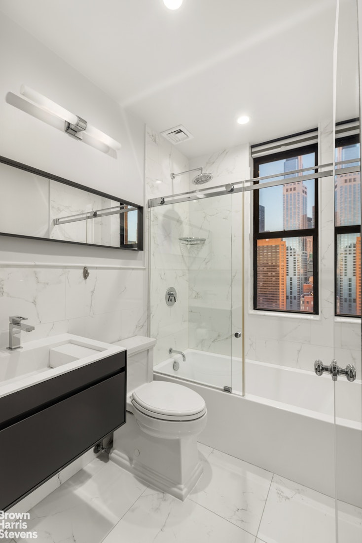 377 Rector Place PHB Battery Park City New York NY 10280