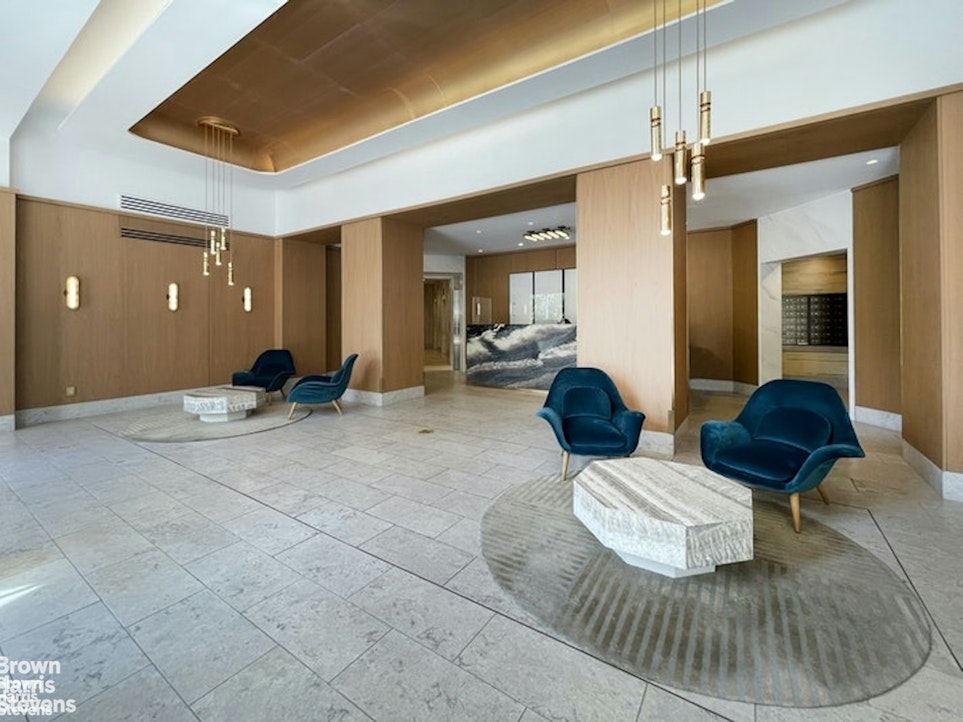 377 Rector Place PHB Battery Park City New York NY 10280