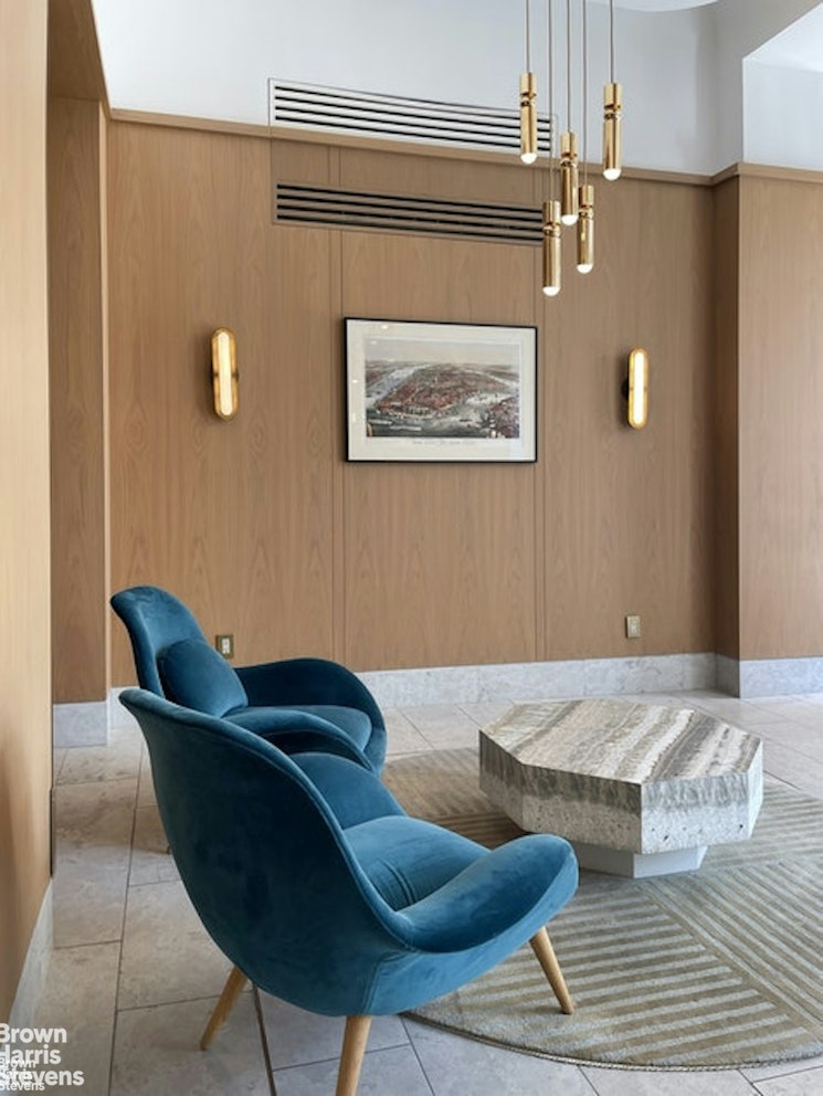 377 Rector Place PHB Battery Park City New York NY 10280