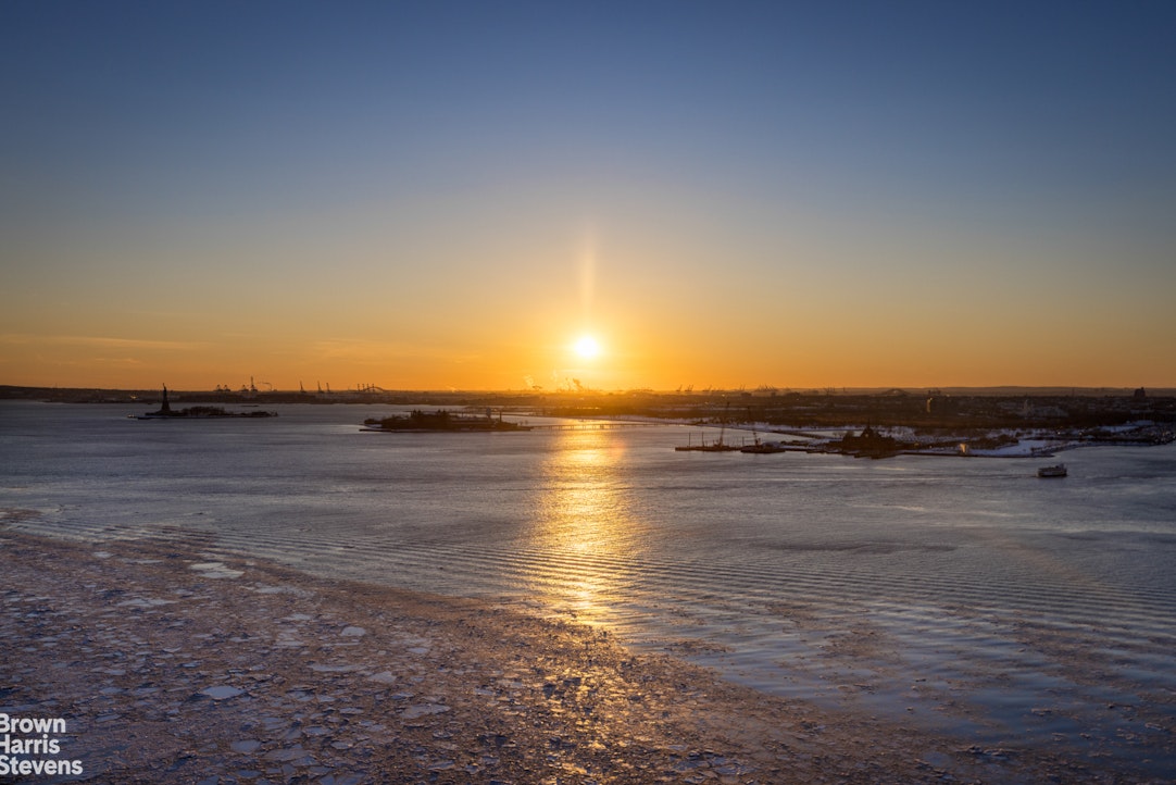 377 Rector Place PHB Battery Park City New York NY 10280