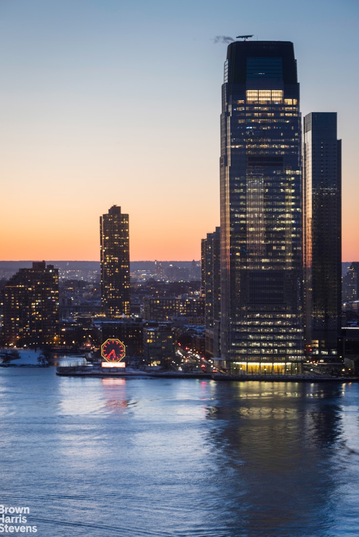 377 Rector Place PHB Battery Park City New York NY 10280