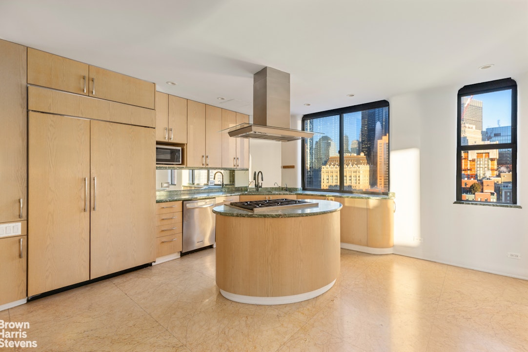 377 Rector Place PHB Battery Park City New York NY 10280