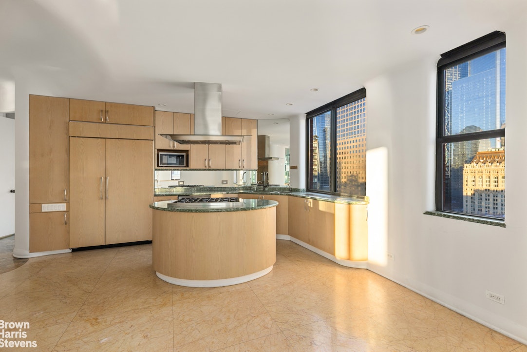 377 Rector Place PHB Battery Park City New York NY 10280