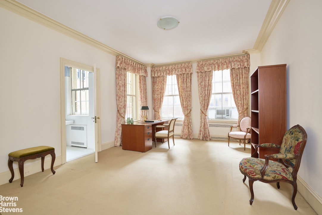 770 Park Avenue 6D Upper East Side New York NY 10021