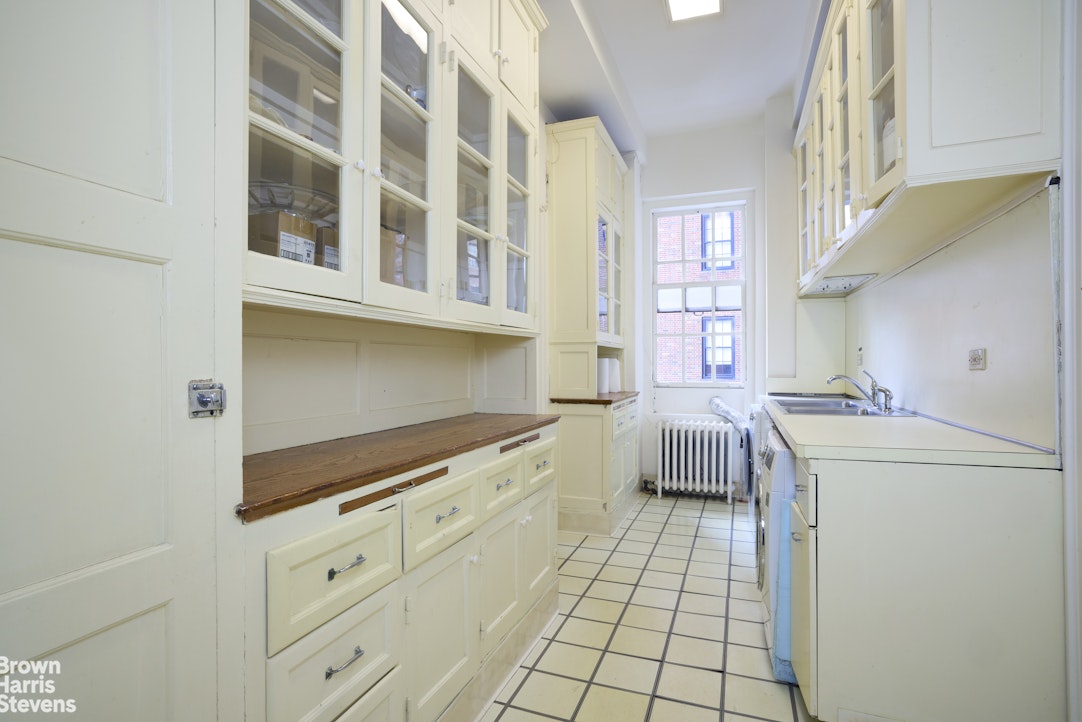 770 Park Avenue 6D Upper East Side New York NY 10021