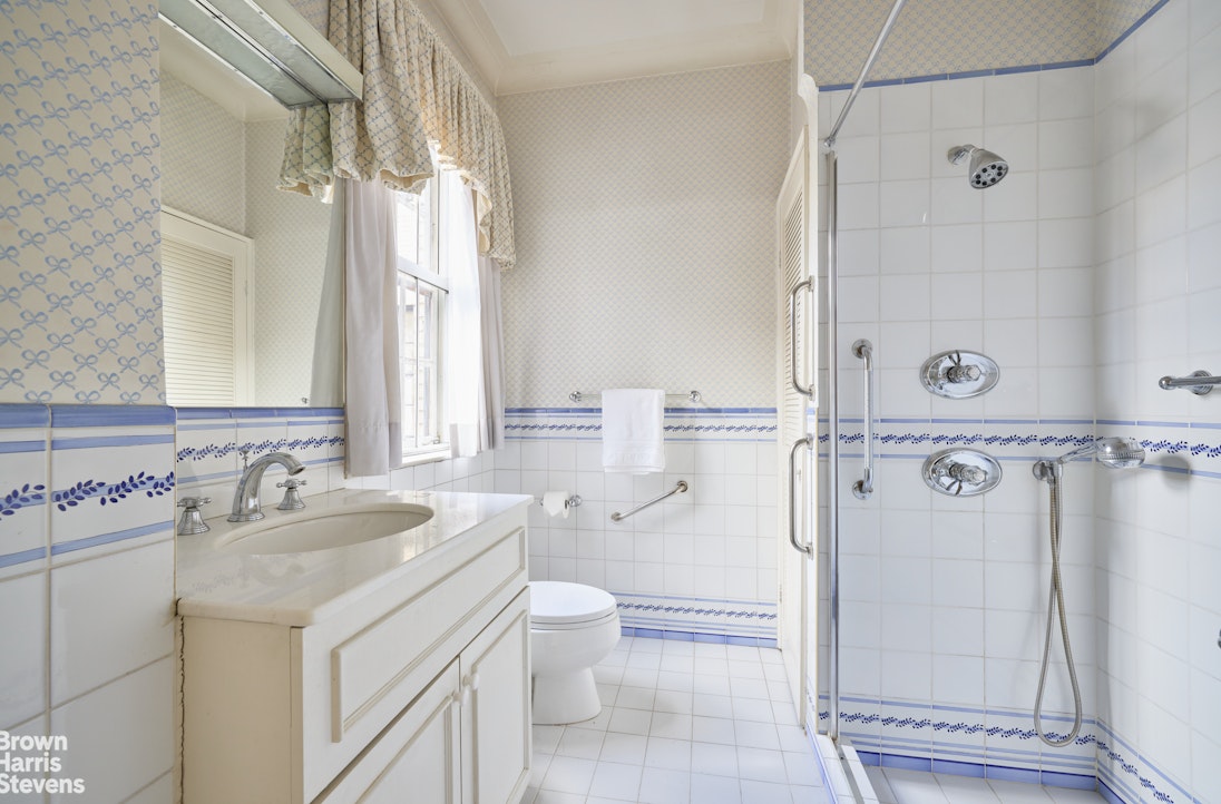 770 Park Avenue 6D Upper East Side New York NY 10021